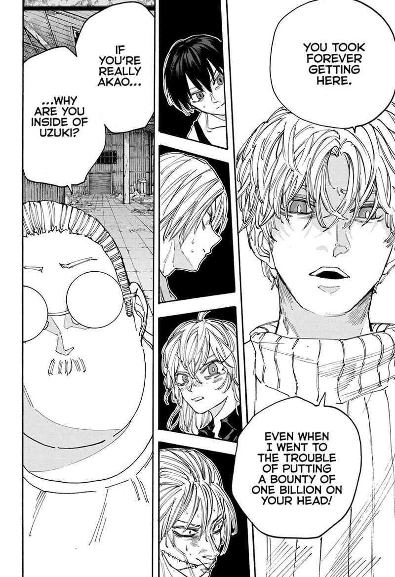 Chapter 130 - Page 3